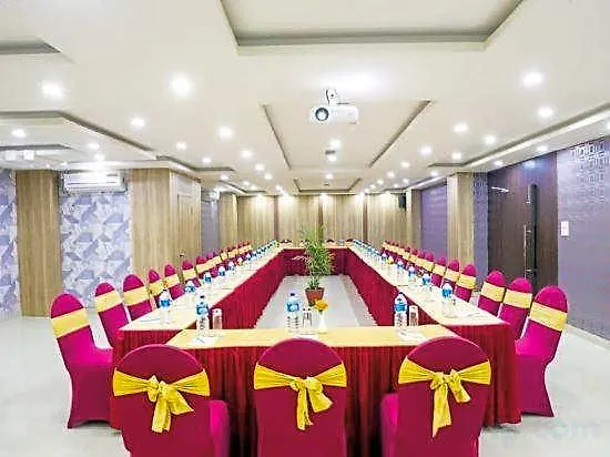 Travel 3*