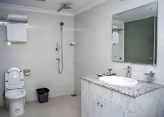 Travel Hotel 3*